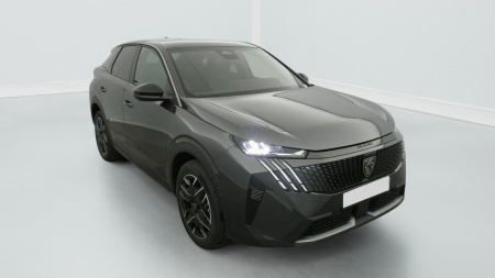 392007_p2 - PEUGEOT - 3008 - 2026