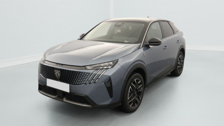 391796_p2 - PEUGEOT - 3008 - 2026