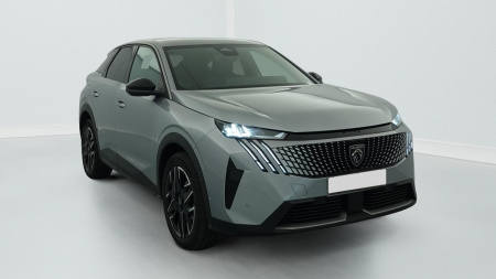 384791_p2 - PEUGEOT - 3008 - 2025