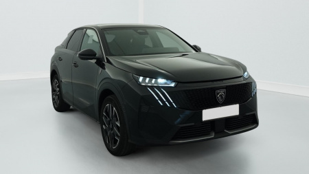 383084_p2 - PEUGEOT - 3008 - 2025