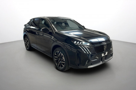 383085_p2 - PEUGEOT - 3008 - 2025
