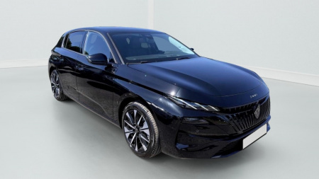 391737_p2 - PEUGEOT - 308 - 2026