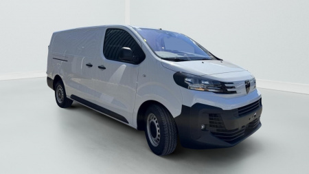 393916_p2 - PEUGEOT - EXPERT - 2026