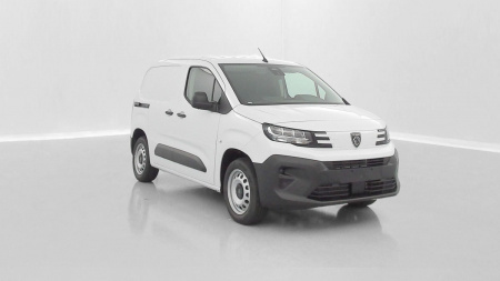 391569_p2 - PEUGEOT - PARTNER - 2026