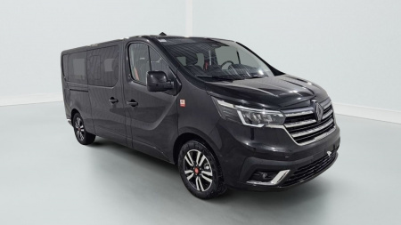 393985_p2 - RENAULT - TRAFIC - 2026