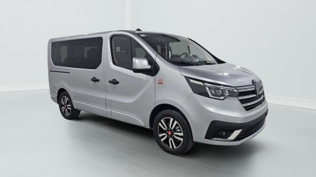 392253_p2 - RENAULT - TRAFIC - 2026