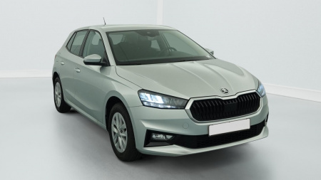 388295_p2 - SKODA - FABIA - 2023