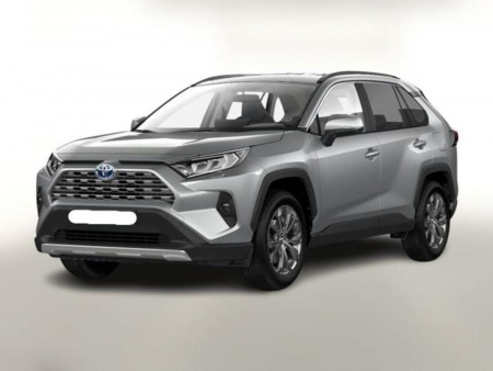 393833_p2 - TOYOTA - RAV 4 - 2026