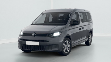 392459_p2 - VOLKSWAGEN - CADDY - 2026