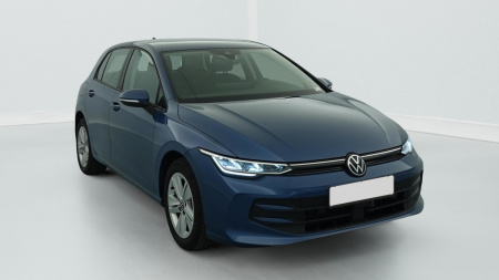 381243_p2 - VOLKSWAGEN - GOLF - 2025