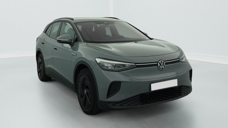383981_p2 - VOLKSWAGEN - ID.4 - 2022