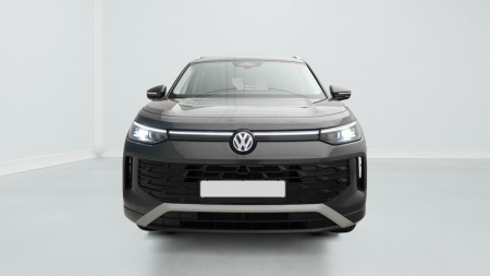 394039_p2 - VOLKSWAGEN - TAYRON - 2026