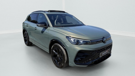 391739_p2 - VOLKSWAGEN - TIGUAN - 2026