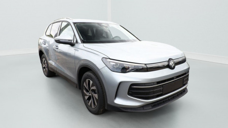 391585_p2 - VOLKSWAGEN - TIGUAN - 2026