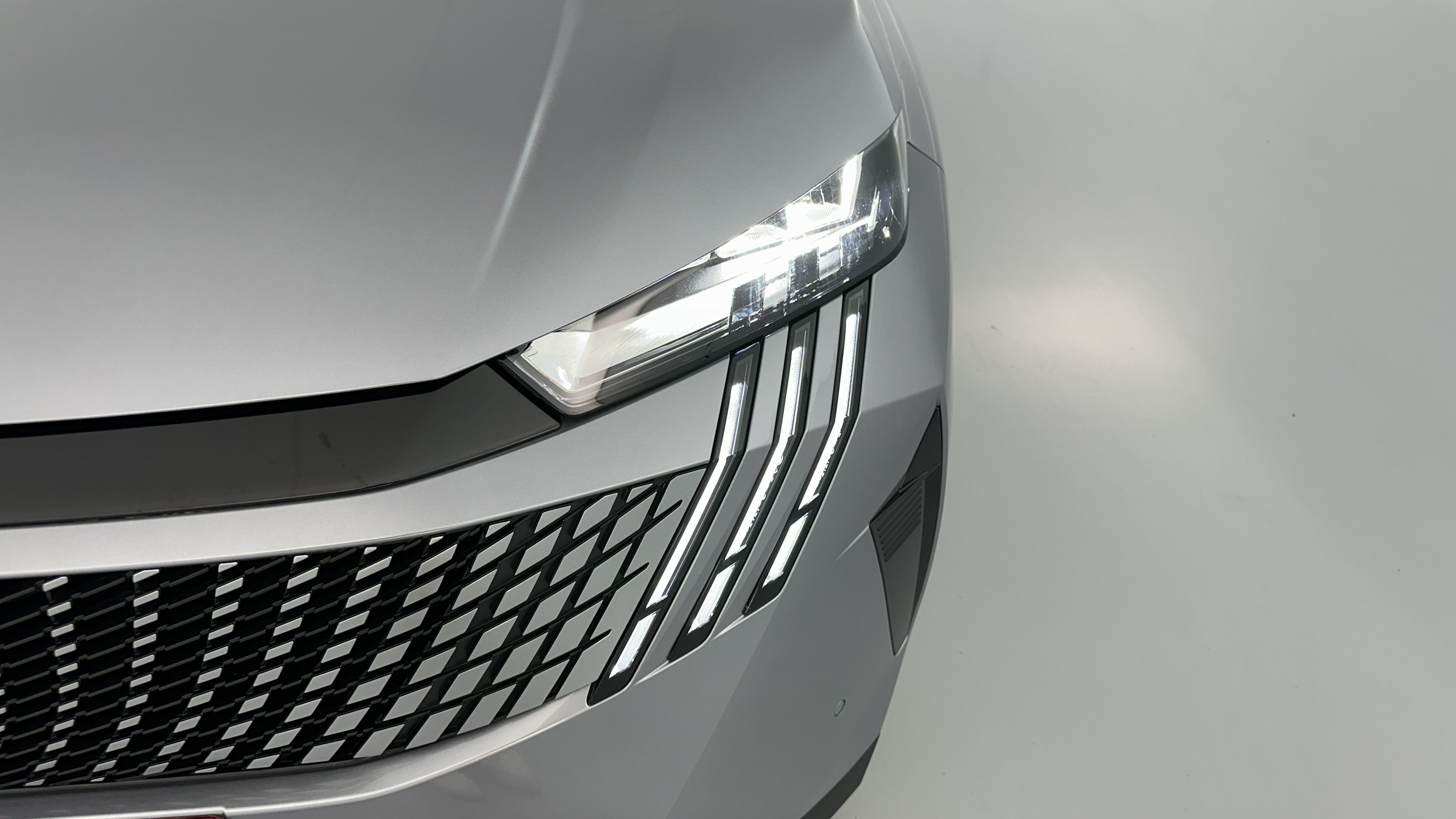 GLI00036201_p53 - PEUGEOT - 5008 - 2025 - photo 27