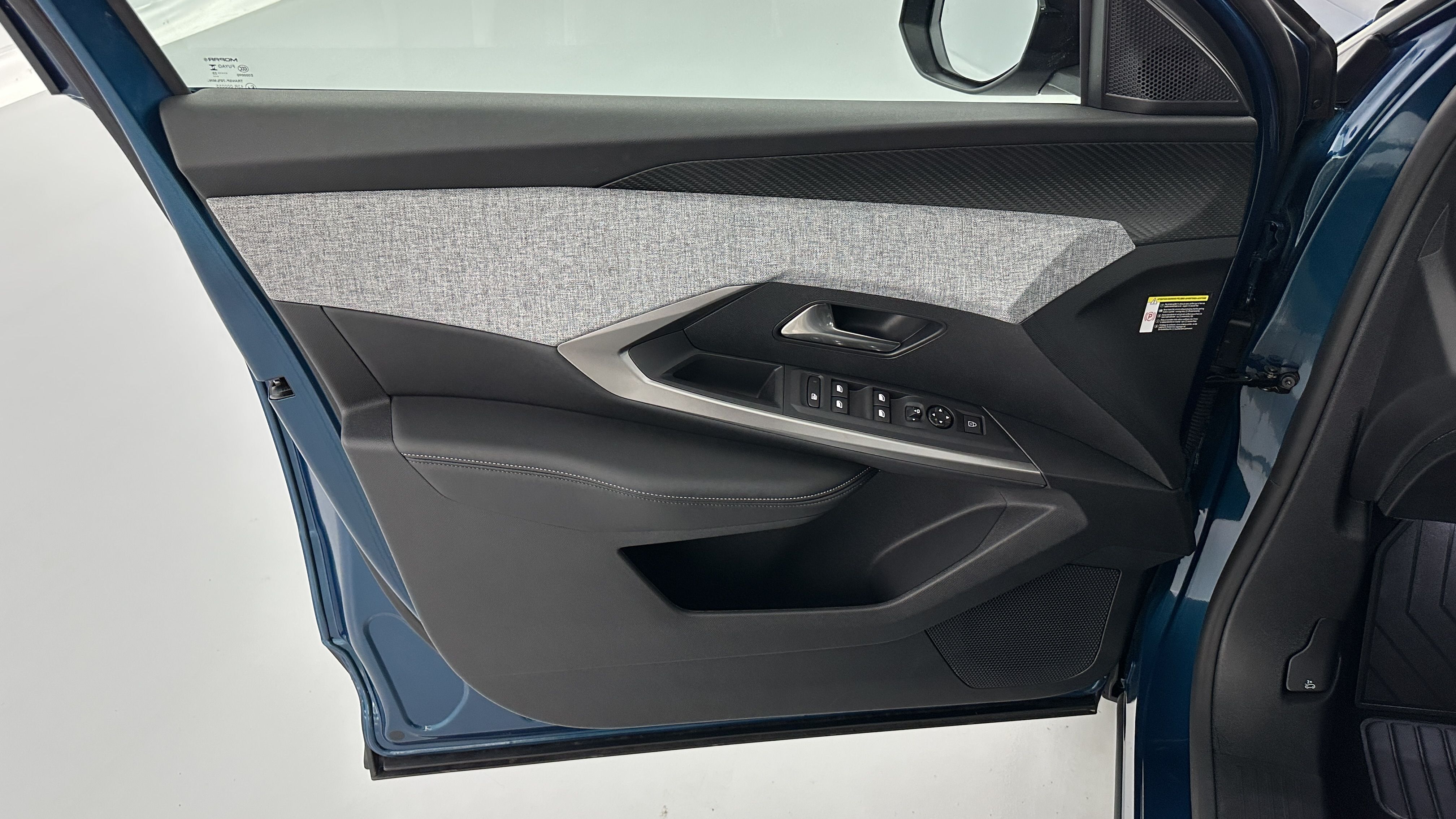 GLI00036207_p53 - PEUGEOT - 5008 - 2025 - photo 14