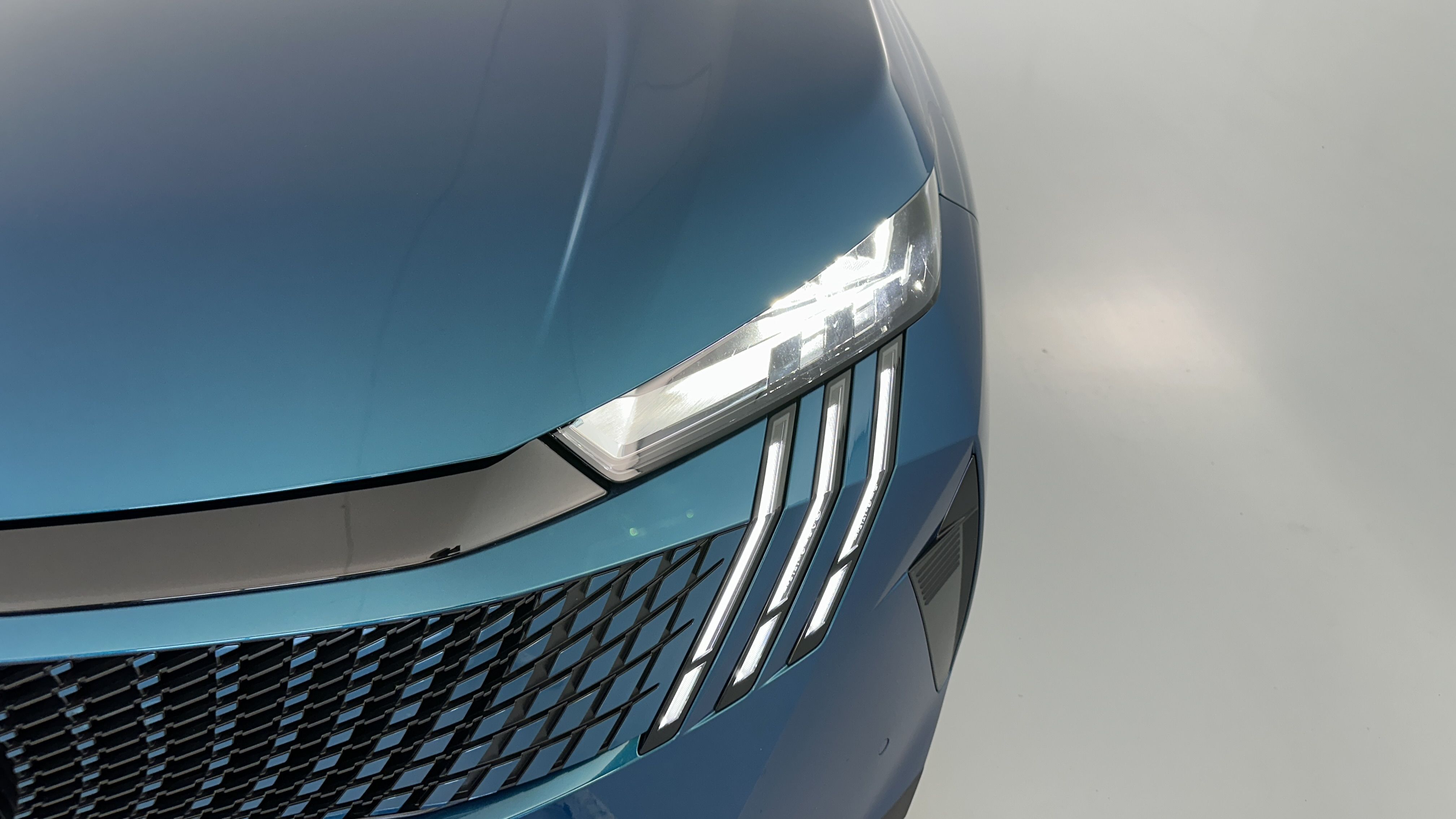 GLI00036207_p53 - PEUGEOT - 5008 - 2025 - photo 27