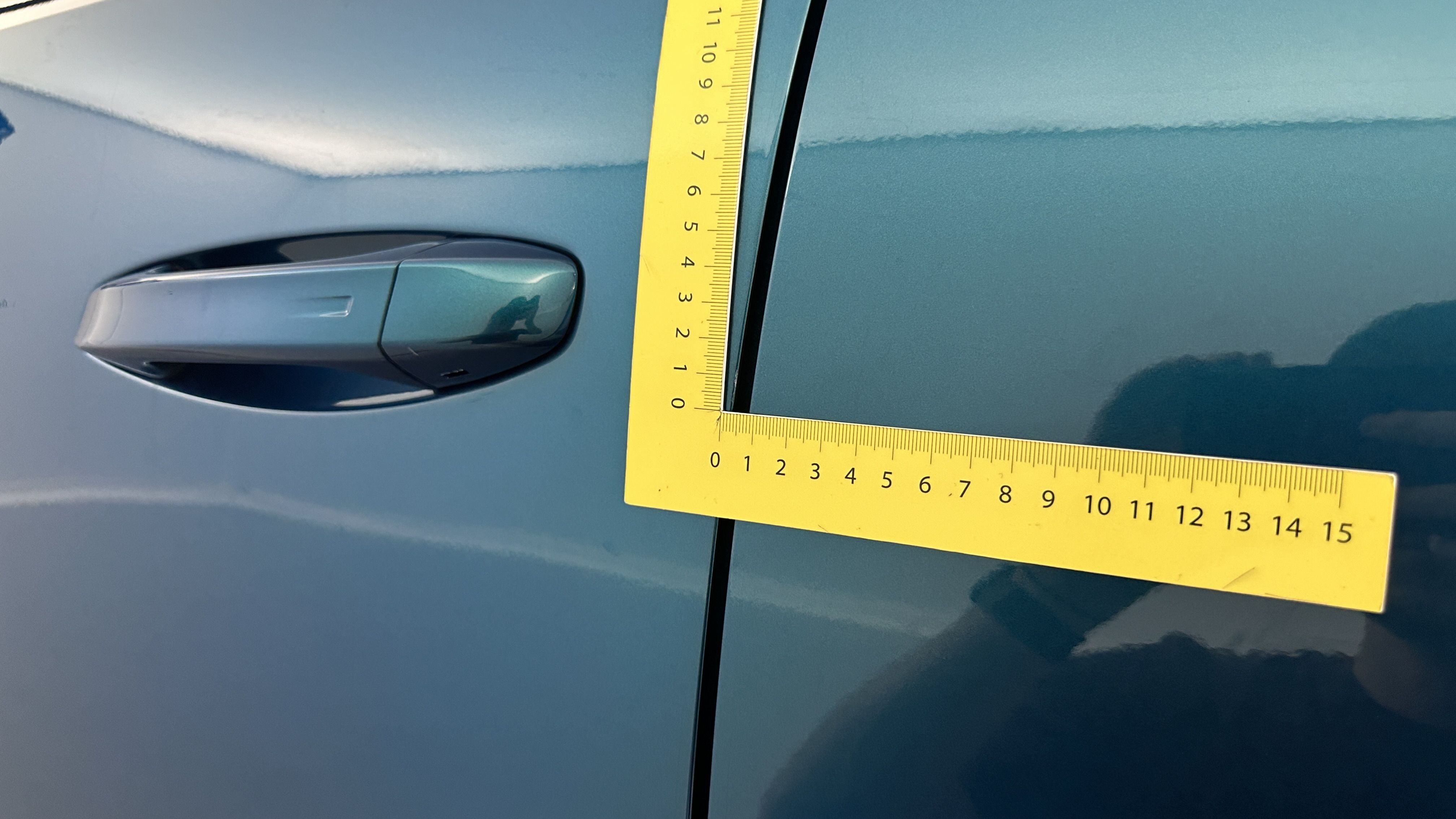 GLI00036169_p53 - PEUGEOT - 3008 - 2026 - photo 26