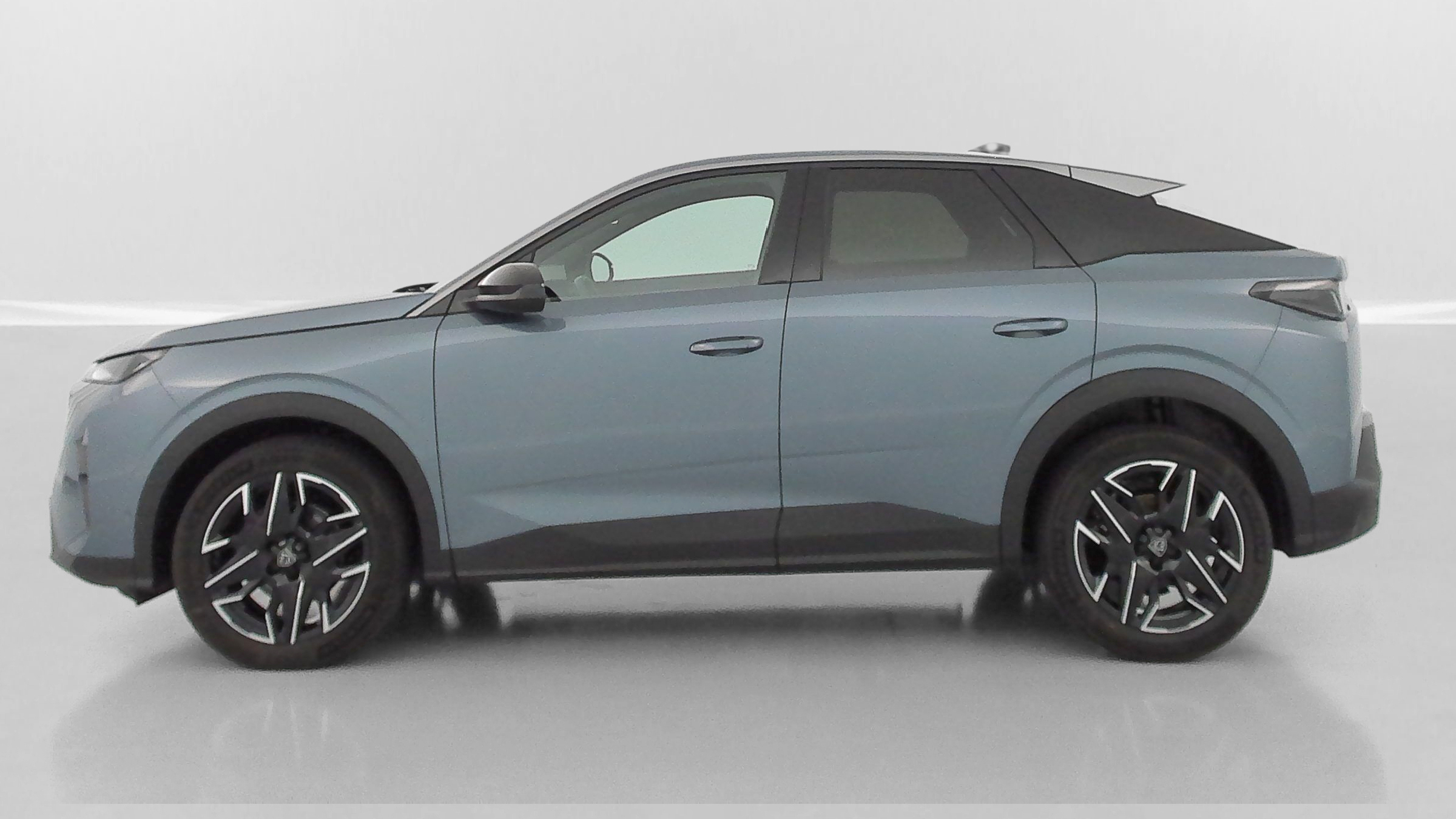 GLI00036174_p53 - PEUGEOT - 3008 - 2025 - photo 4