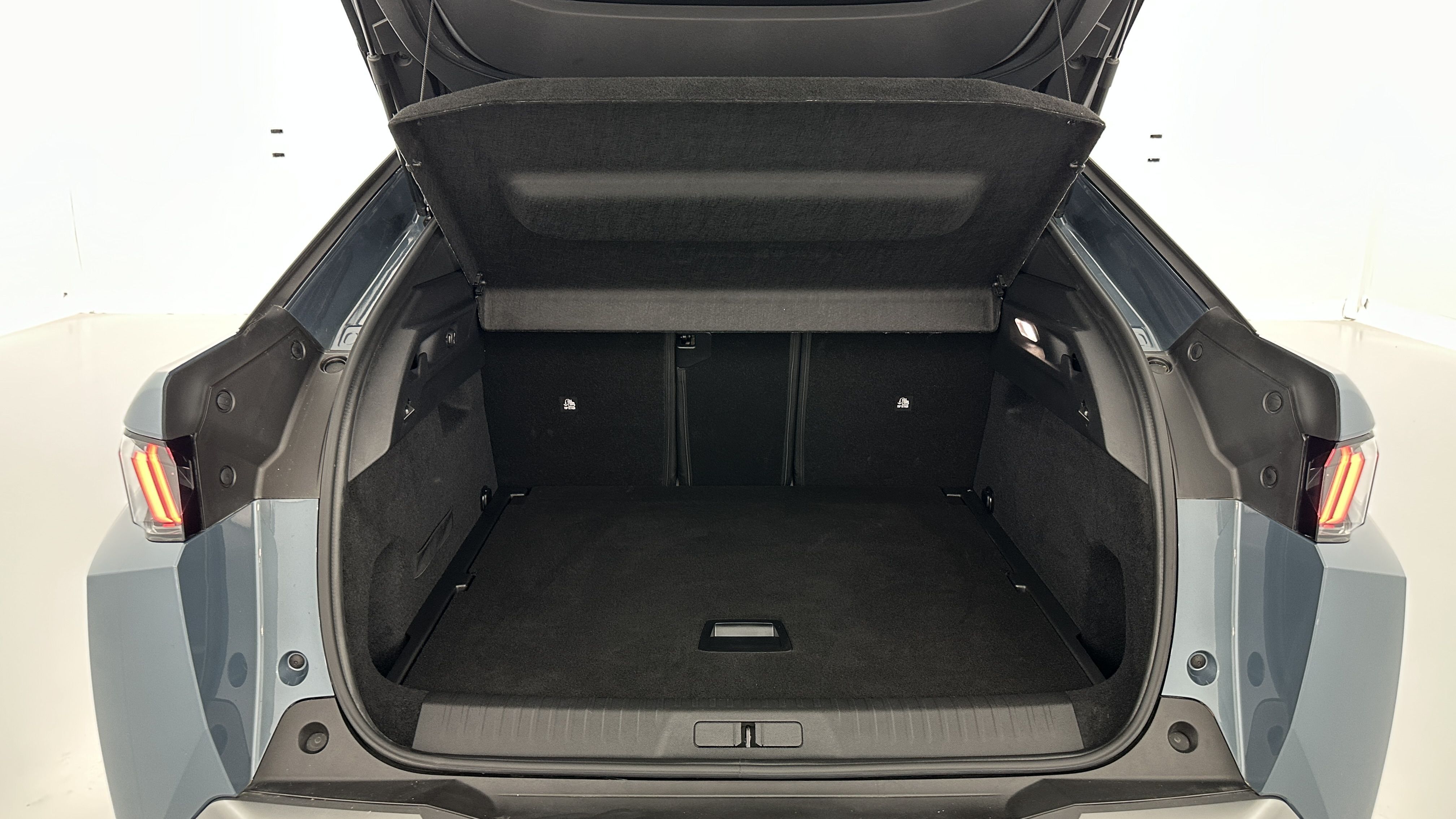 GLI00036174_p53 - PEUGEOT - 3008 - 2025 - photo 10