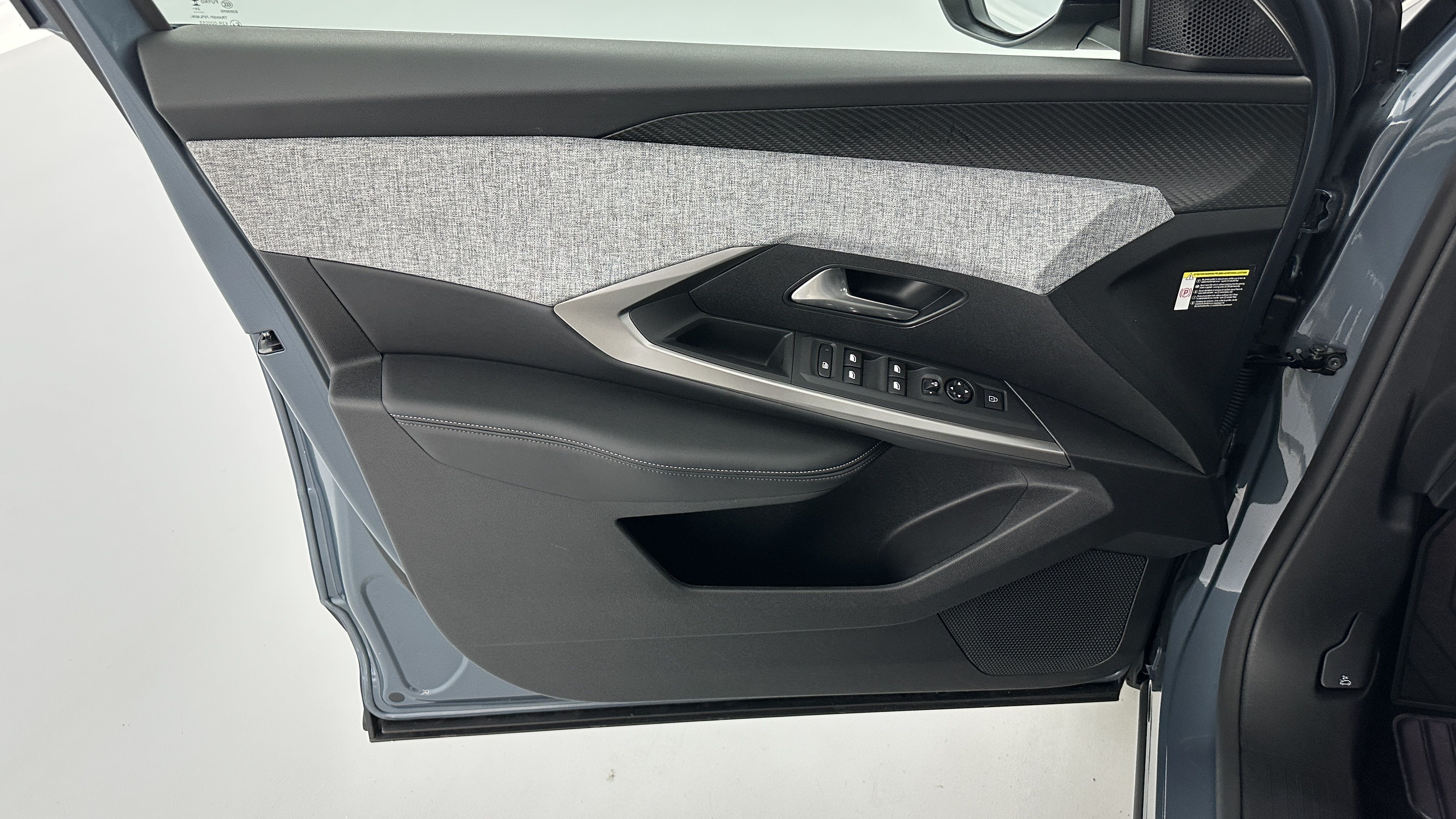 GLI00036174_p53 - PEUGEOT - 3008 - 2025 - photo 13