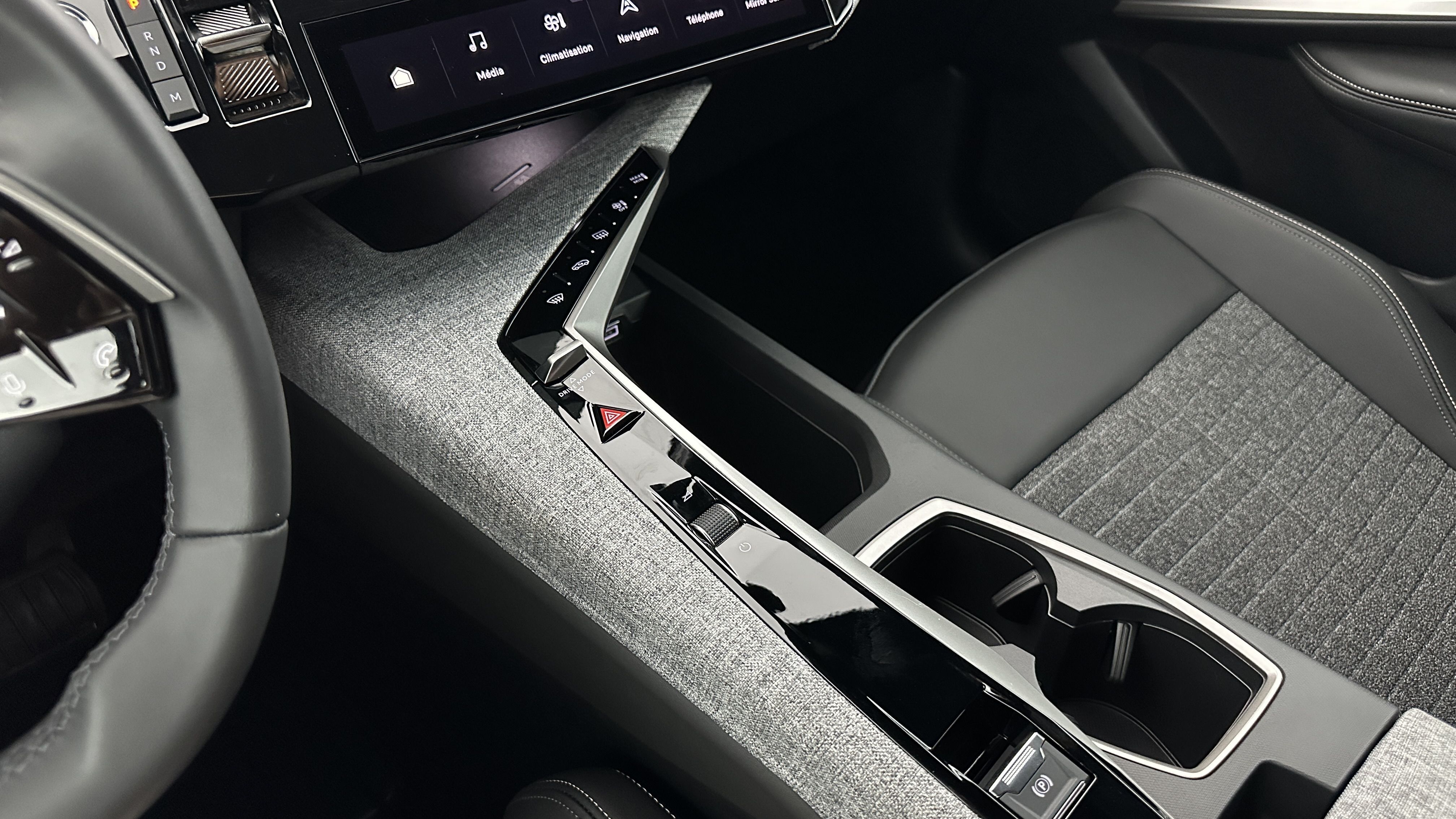 GLI00036174_p53 - PEUGEOT - 3008 - 2025 - photo 17