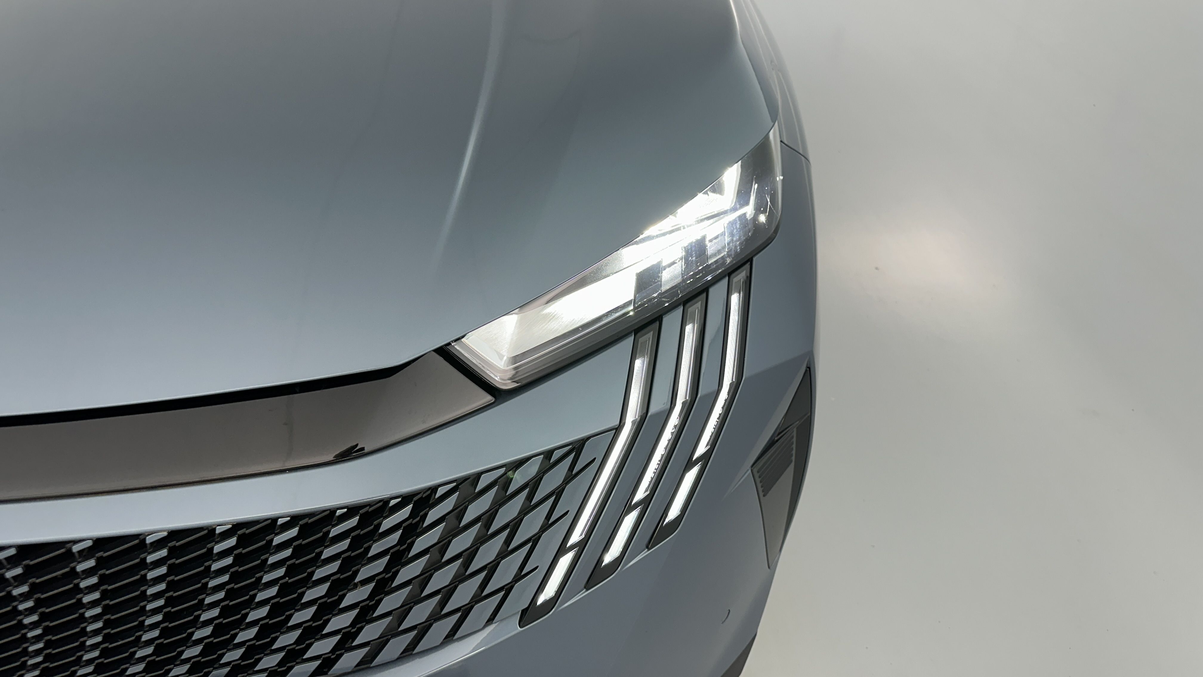 GLI00036174_p53 - PEUGEOT - 3008 - 2025 - photo 24