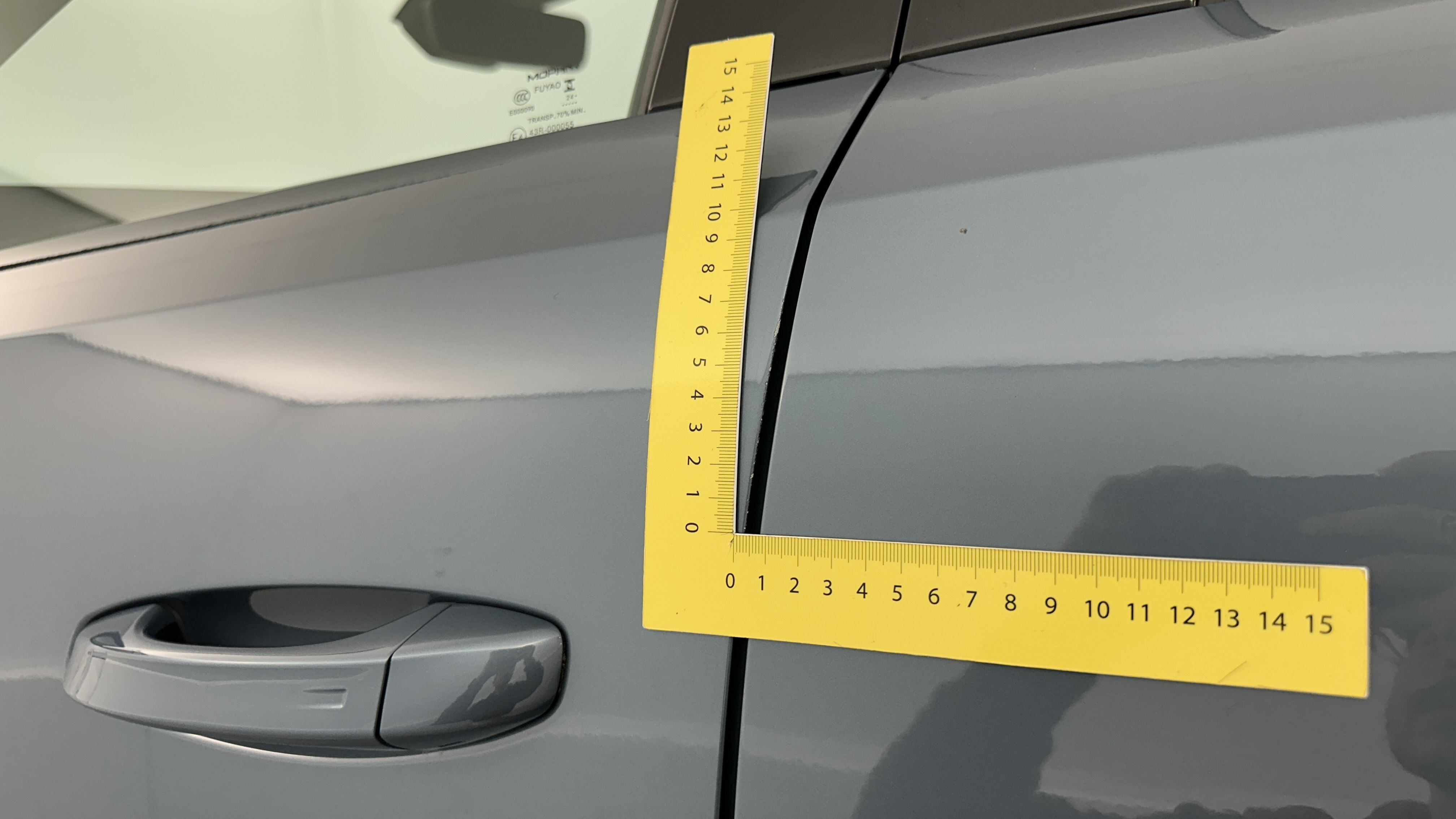 GLI00036174_p53 - PEUGEOT - 3008 - 2025 - photo 25