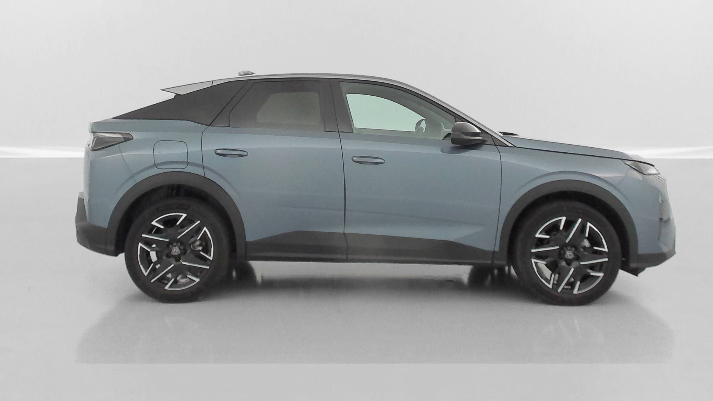 GLI00036174_p53 - PEUGEOT - 3008 - 2025 - photo 29