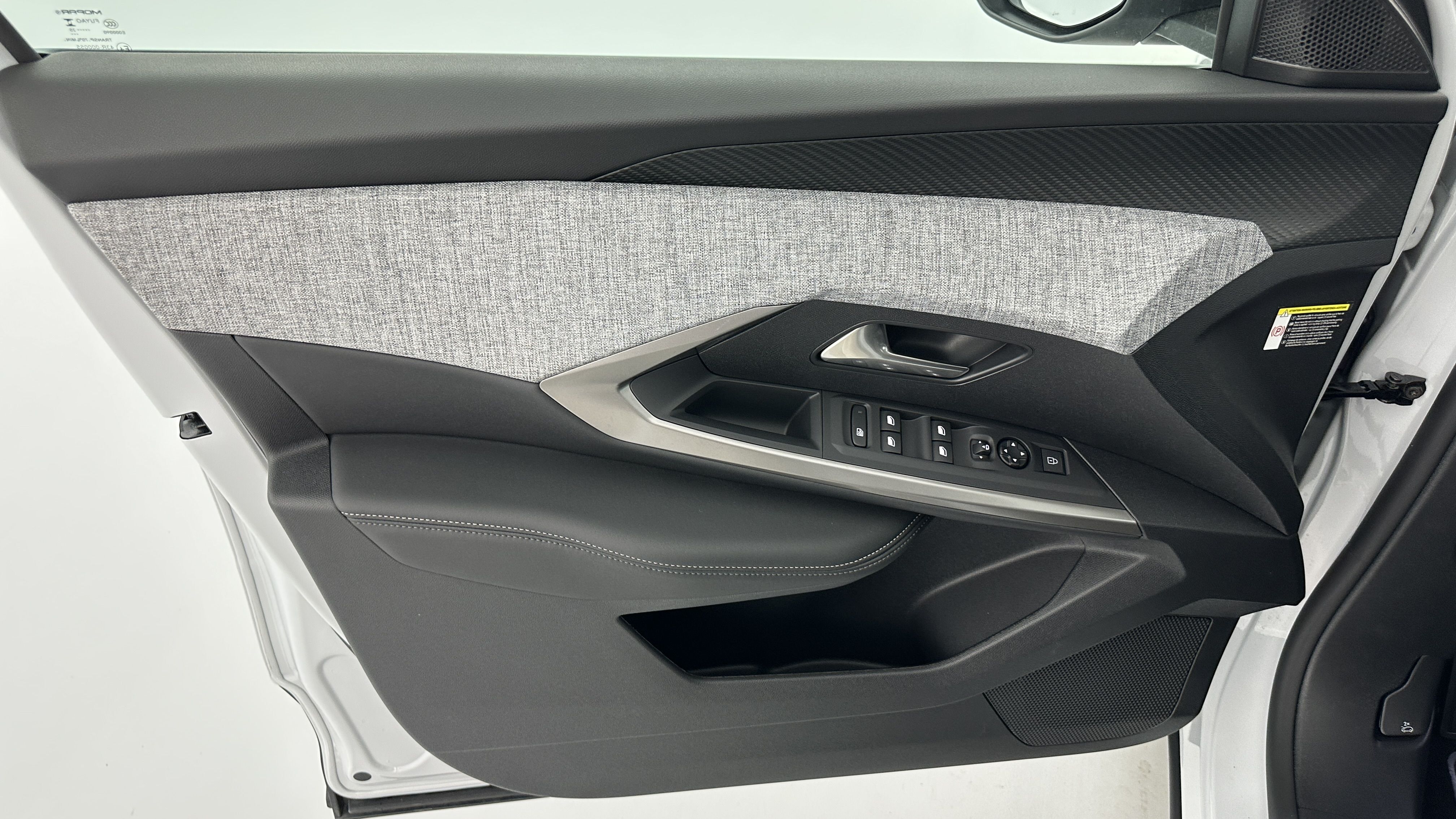 GLI00036199_p53 - PEUGEOT - 5008 - 2025 - photo 14