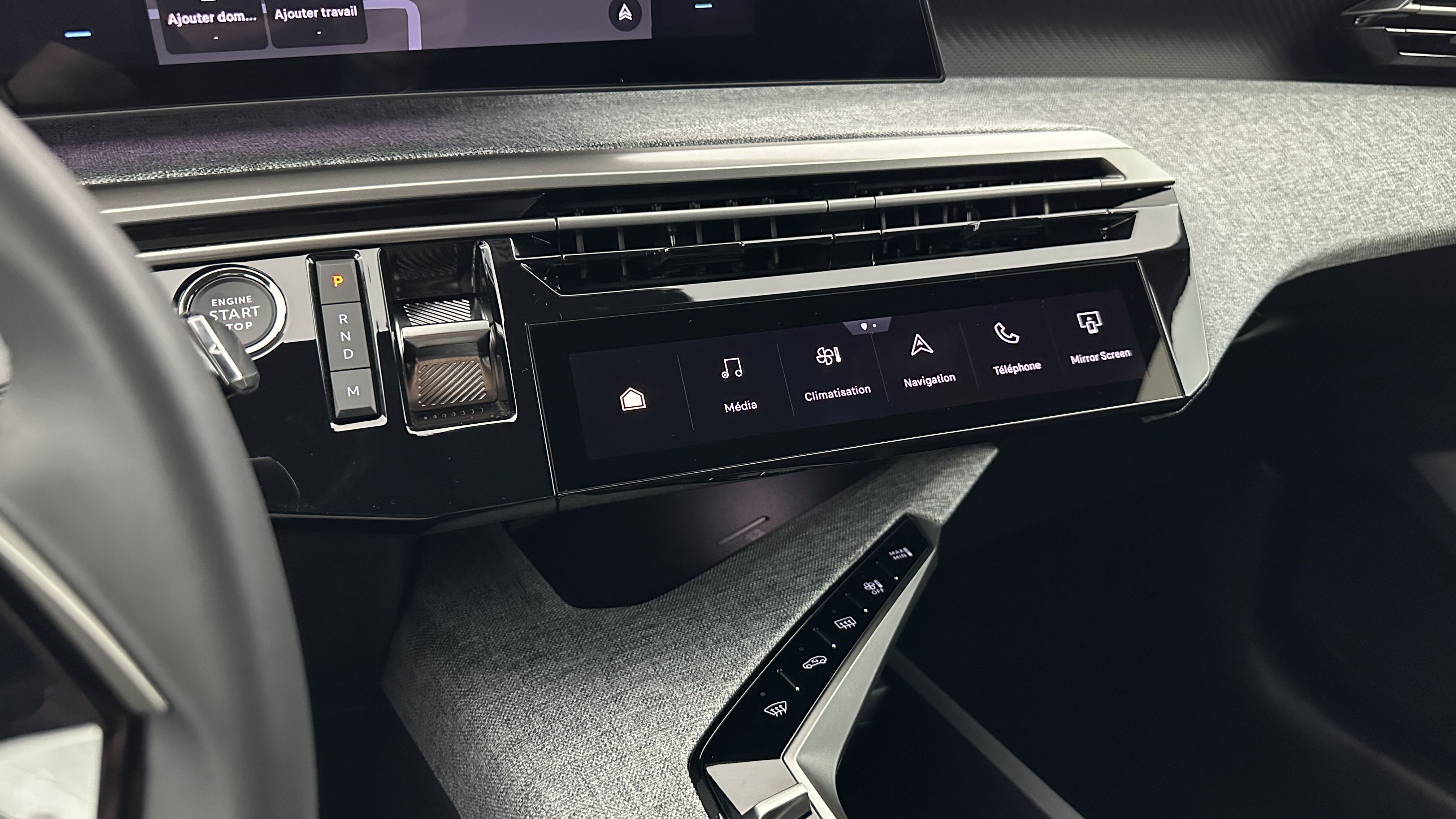 GLI00036199_p53 - PEUGEOT - 5008 - 2025 - photo 25