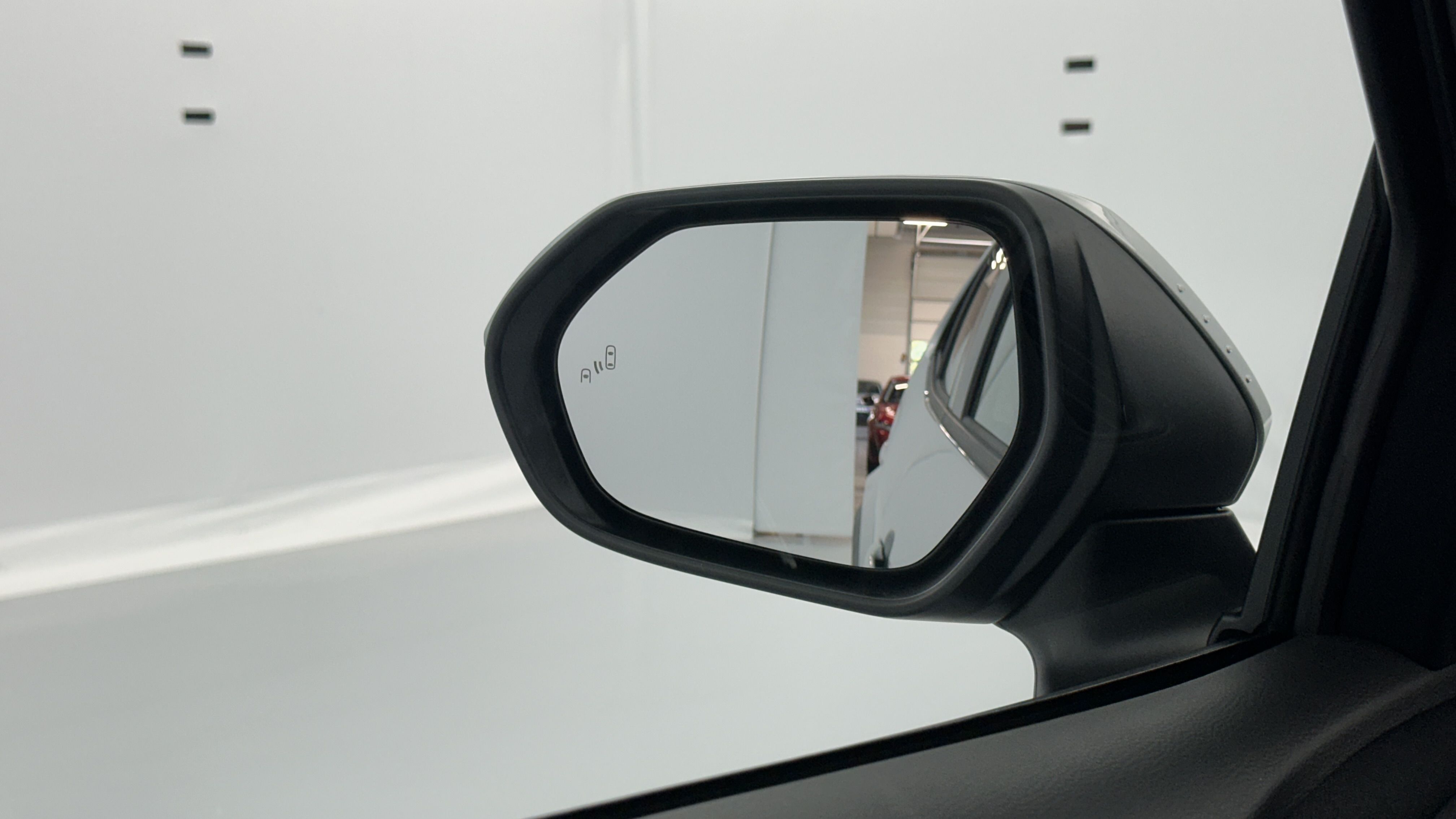 GLI00036692_p53 - TOYOTA - YARIS CROSS - 2026 - photo 22