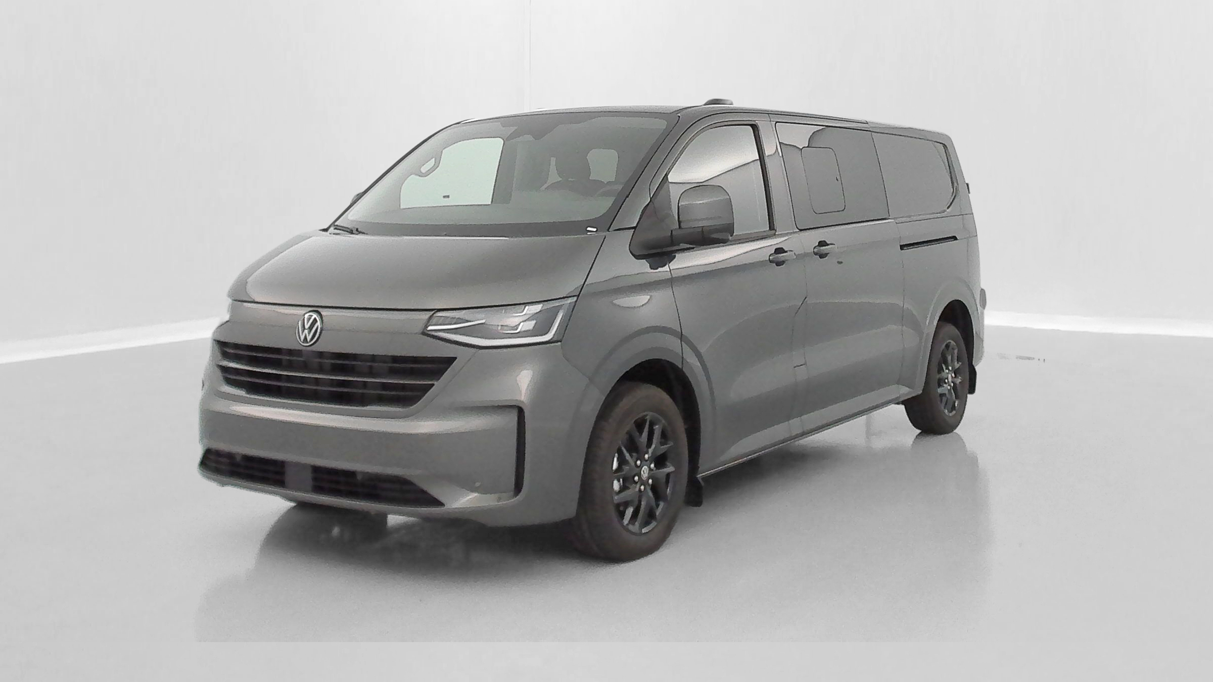 GLI00035050_p53 - VOLKSWAGEN - TRANSPORTER PROCAB - 2026 - photo 3
