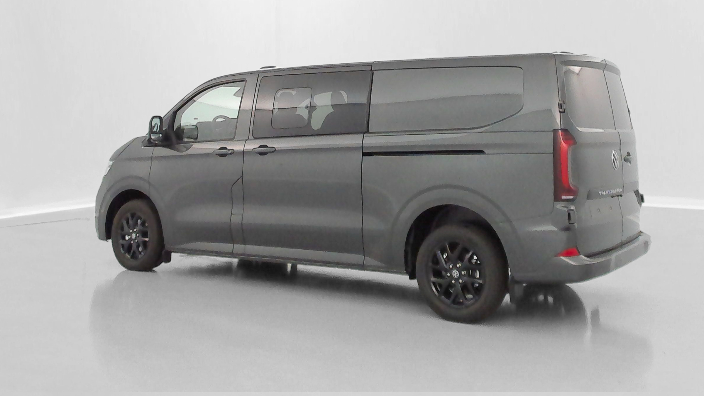 GLI00035050_p53 - VOLKSWAGEN - TRANSPORTER PROCAB - 2026 - photo 23