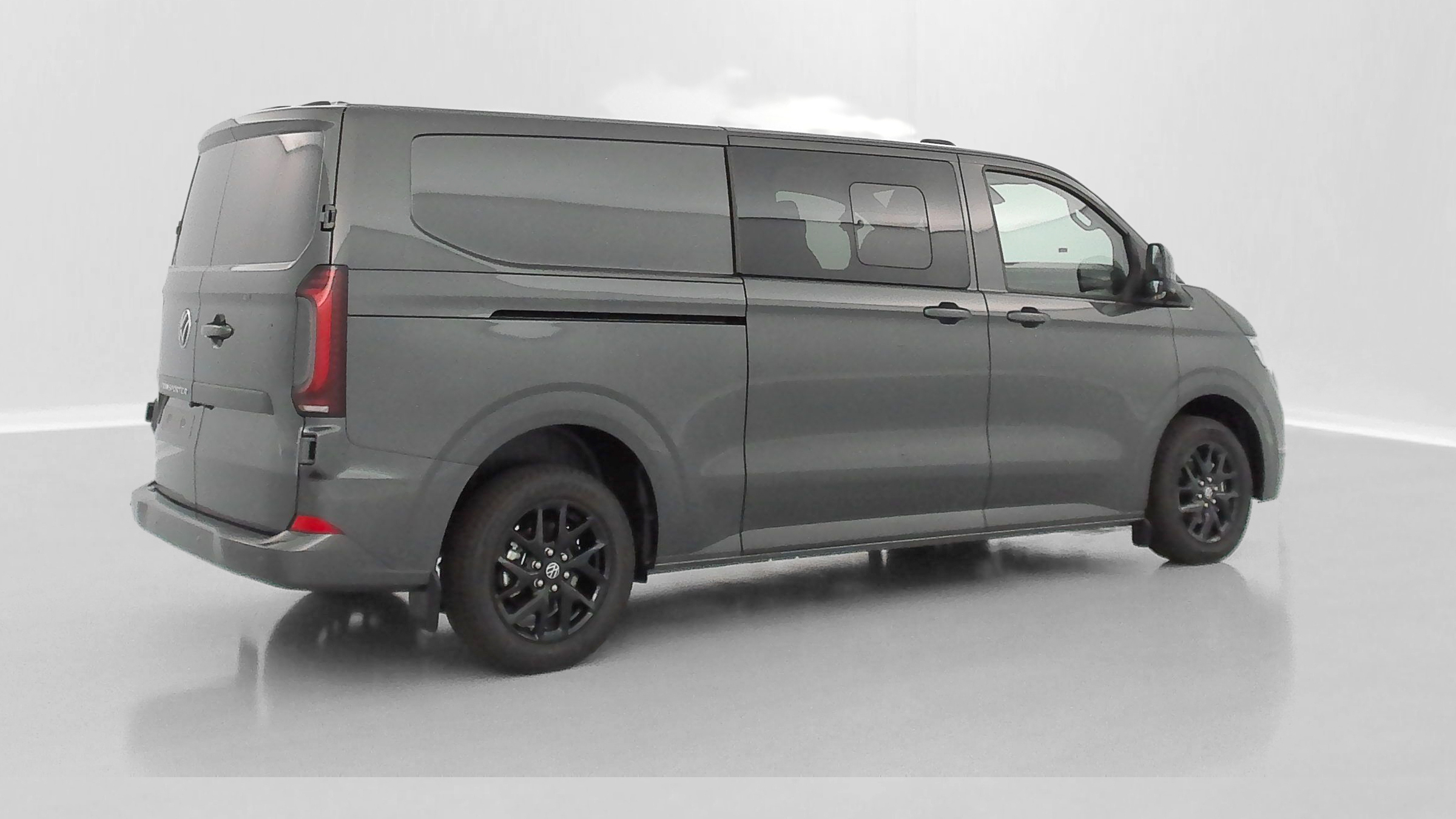 GLI00035050_p53 - VOLKSWAGEN - TRANSPORTER PROCAB - 2026 - photo 24