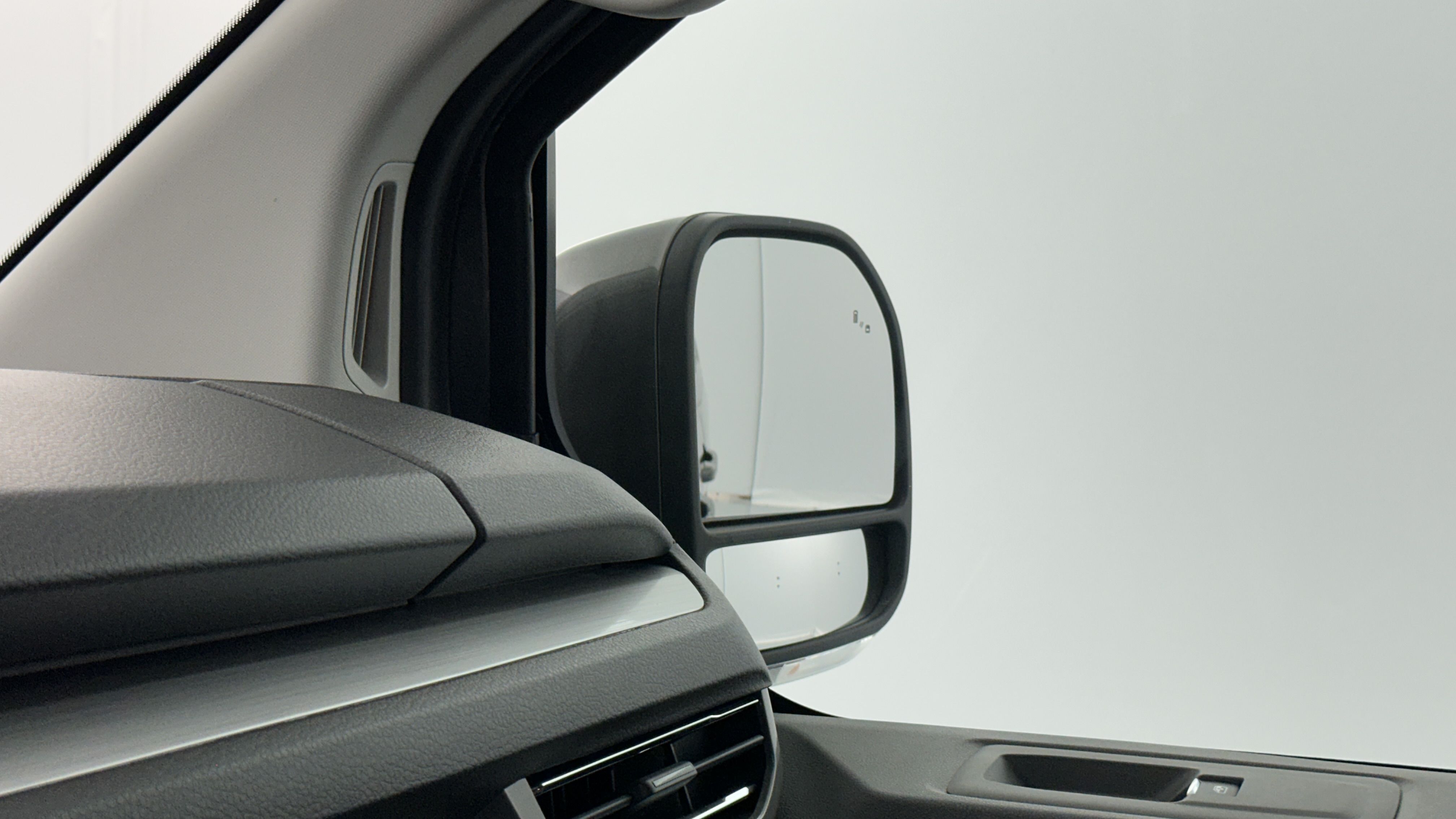 GLI00035049_p53 - VOLKSWAGEN - TRANSPORTER PROCAB - 2026 - photo 17