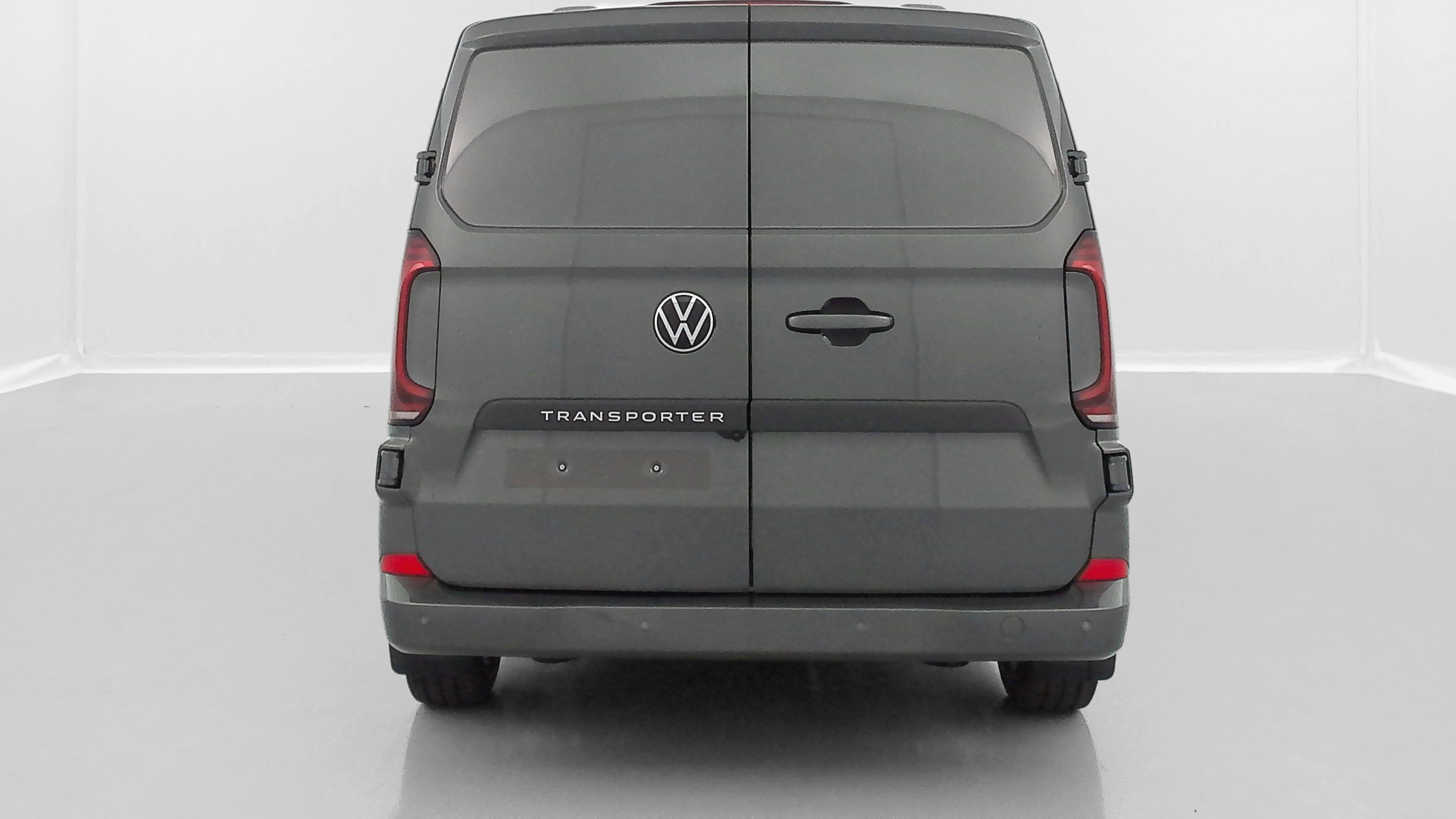 GLI00035049_p53 - VOLKSWAGEN - TRANSPORTER PROCAB - 2026 - photo 19