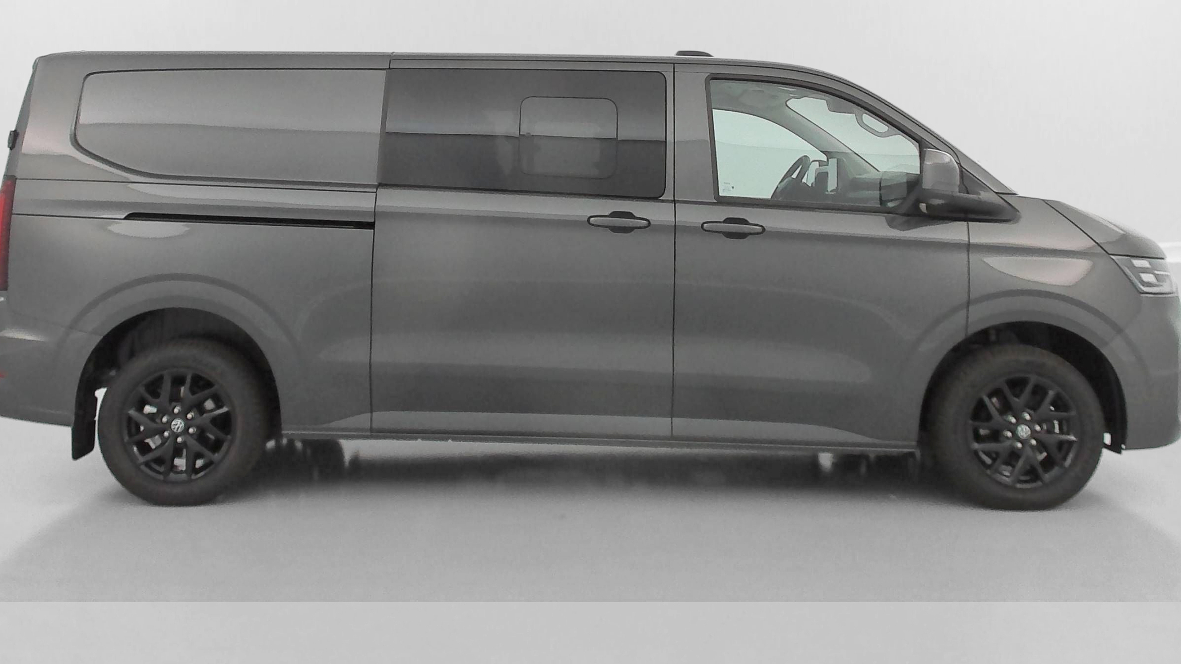 GLI00035049_p53 - VOLKSWAGEN - TRANSPORTER PROCAB - 2026 - photo 21