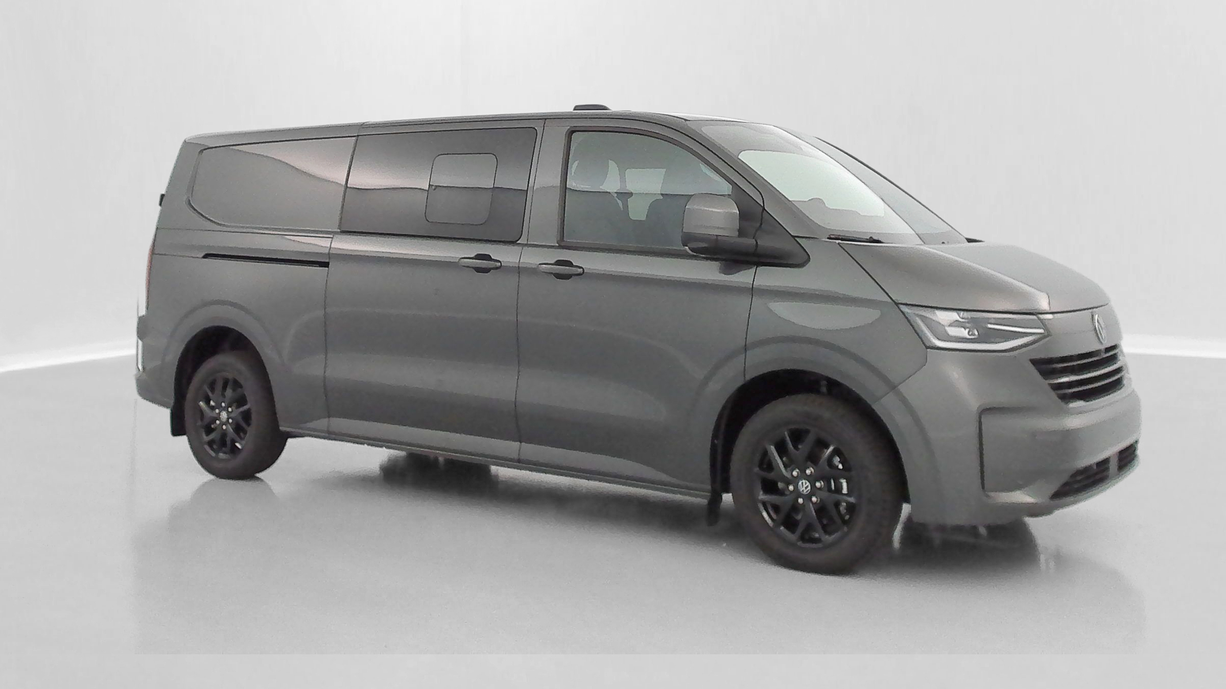 GLI00035049_p53 - VOLKSWAGEN - TRANSPORTER PROCAB - 2026 - photo 25