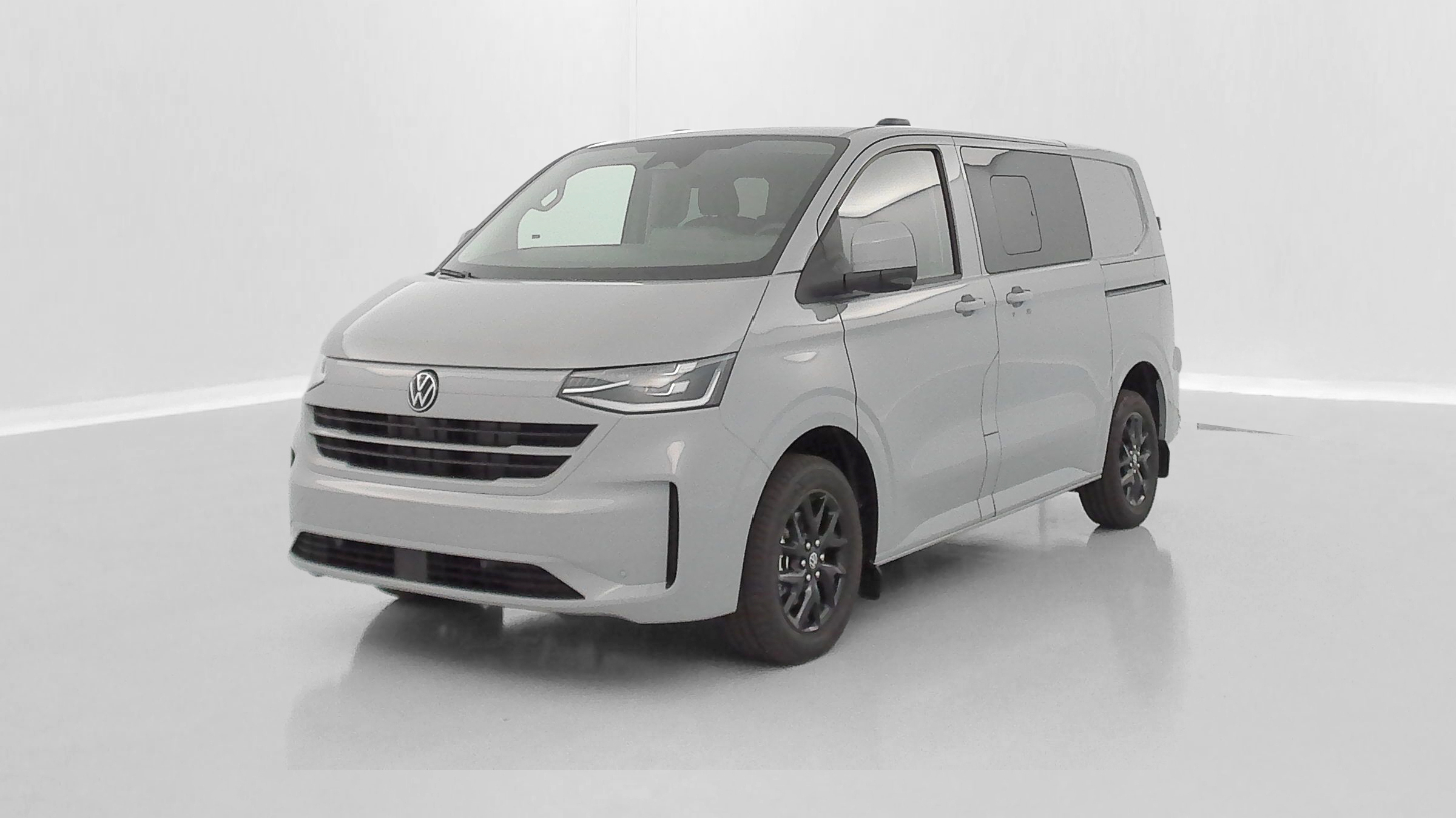 GLI00035046_p53 - VOLKSWAGEN - TRANSPORTER PROCAB - 2026 - photo 3