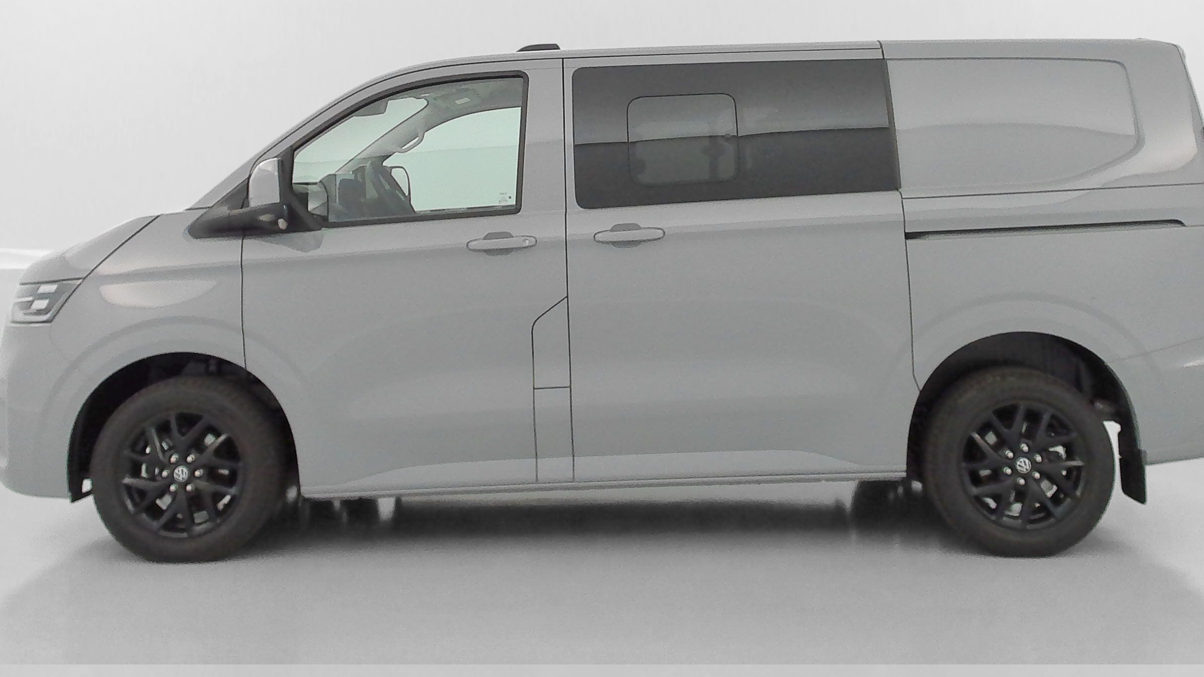 GLI00035046_p53 - VOLKSWAGEN - TRANSPORTER PROCAB - 2026 - photo 4