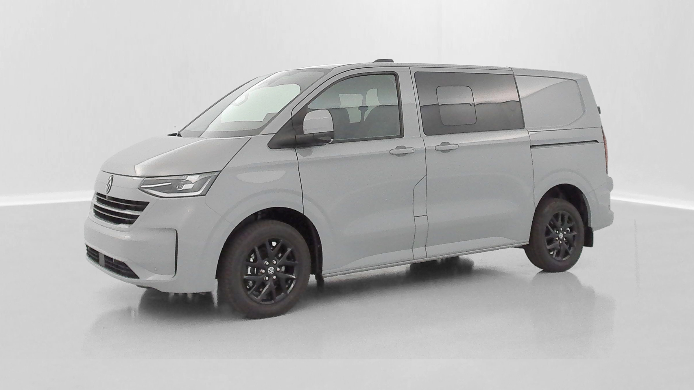 GLI00035046_p53 - VOLKSWAGEN - TRANSPORTER PROCAB - 2026 - photo 21