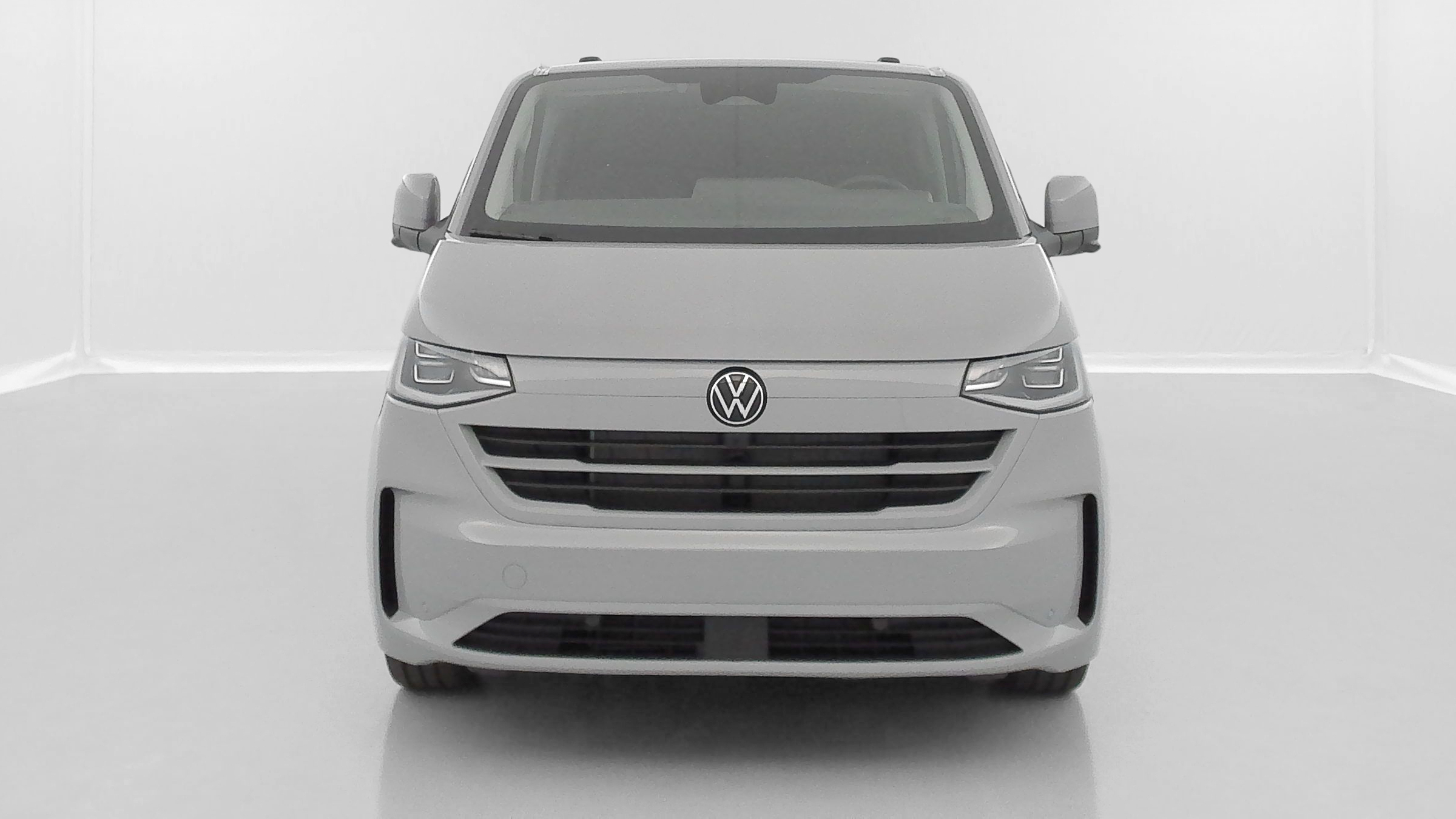 GLI00035045_p53 - VOLKSWAGEN - TRANSPORTER PROCAB - 2026 - photo 2