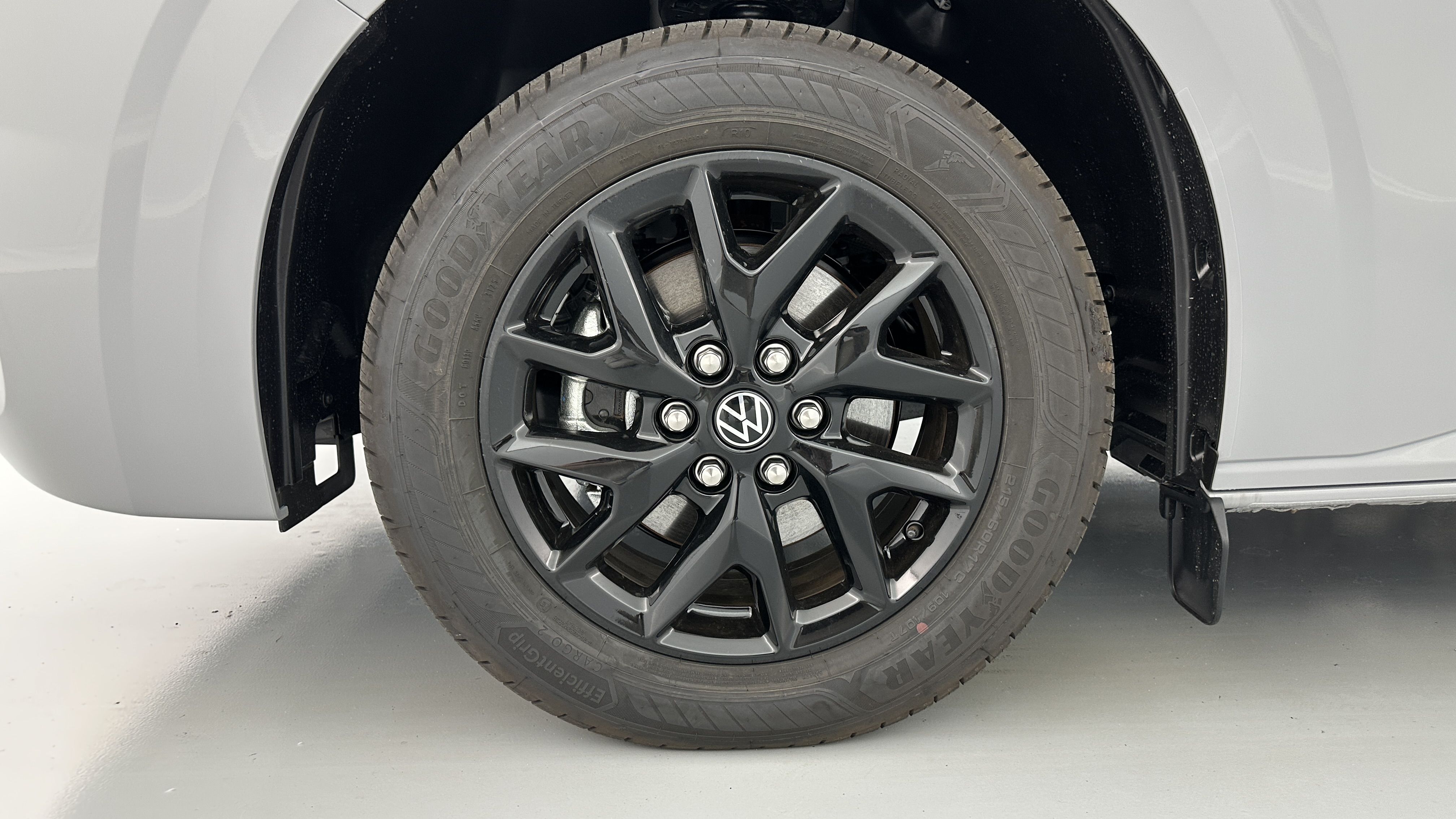 GLI00035045_p53 - VOLKSWAGEN - TRANSPORTER PROCAB - 2026 - photo 10