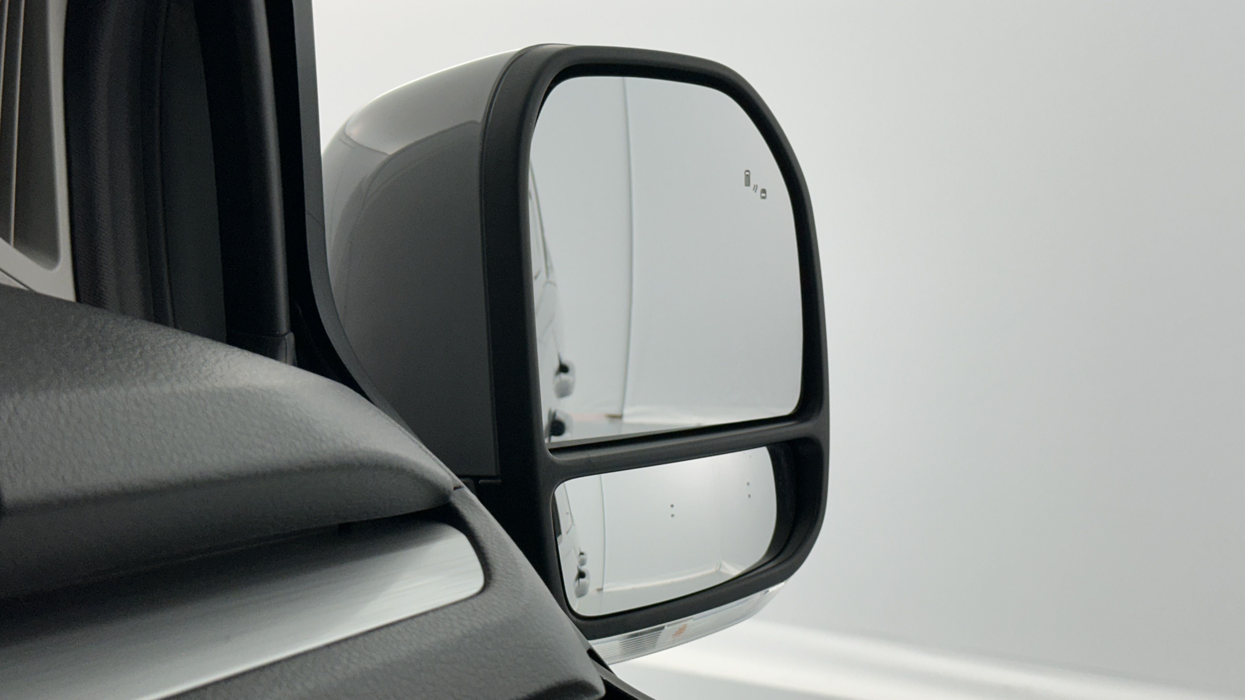 GLI00035045_p53 - VOLKSWAGEN - TRANSPORTER PROCAB - 2026 - photo 16