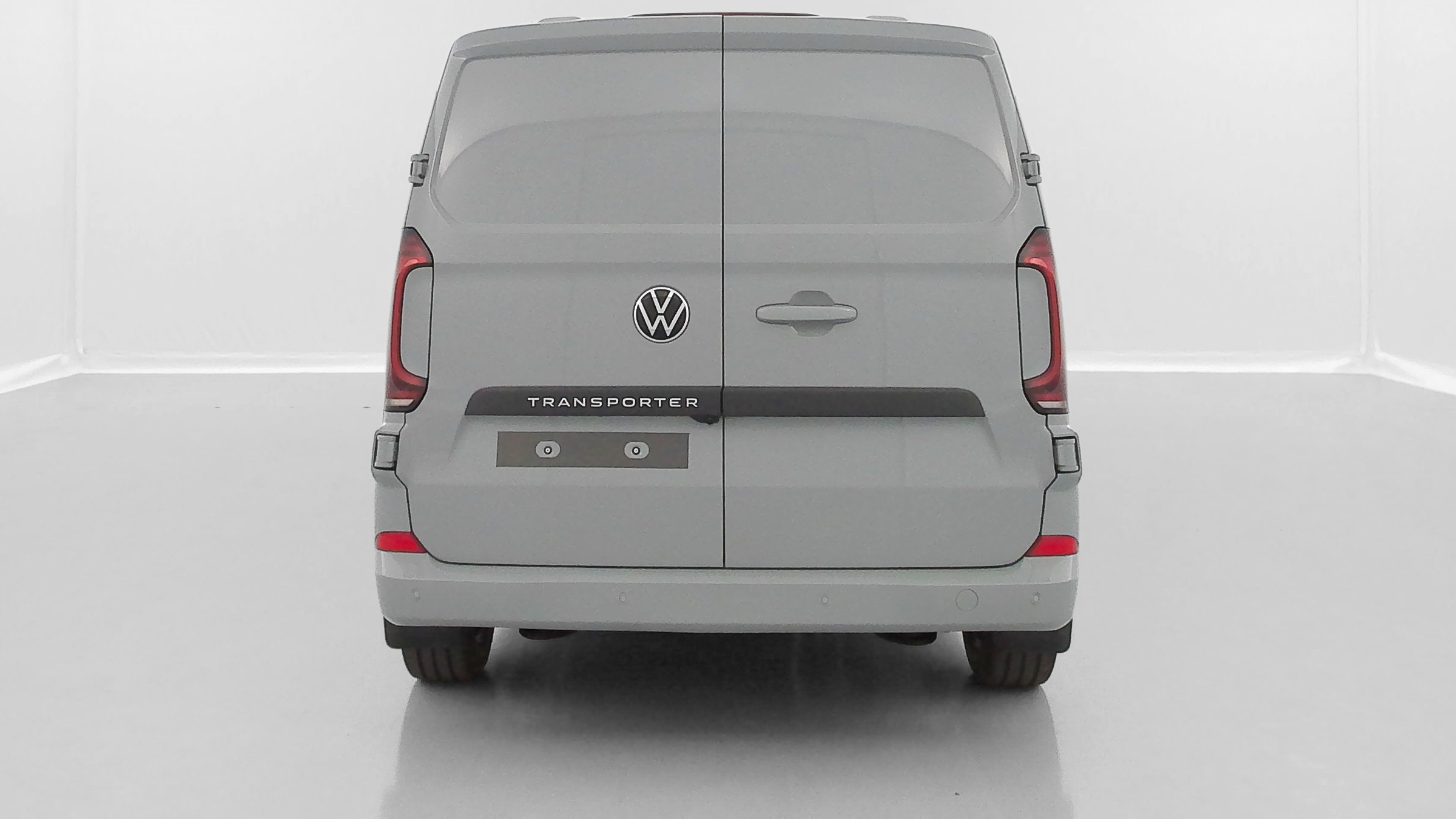 GLI00035045_p53 - VOLKSWAGEN - TRANSPORTER PROCAB - 2026 - photo 18