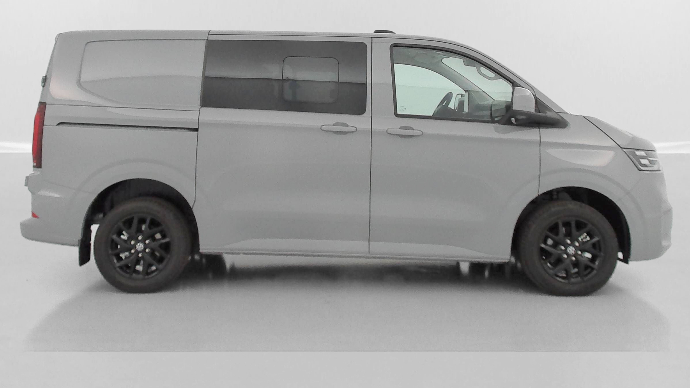 GLI00035045_p53 - VOLKSWAGEN - TRANSPORTER PROCAB - 2026 - photo 20
