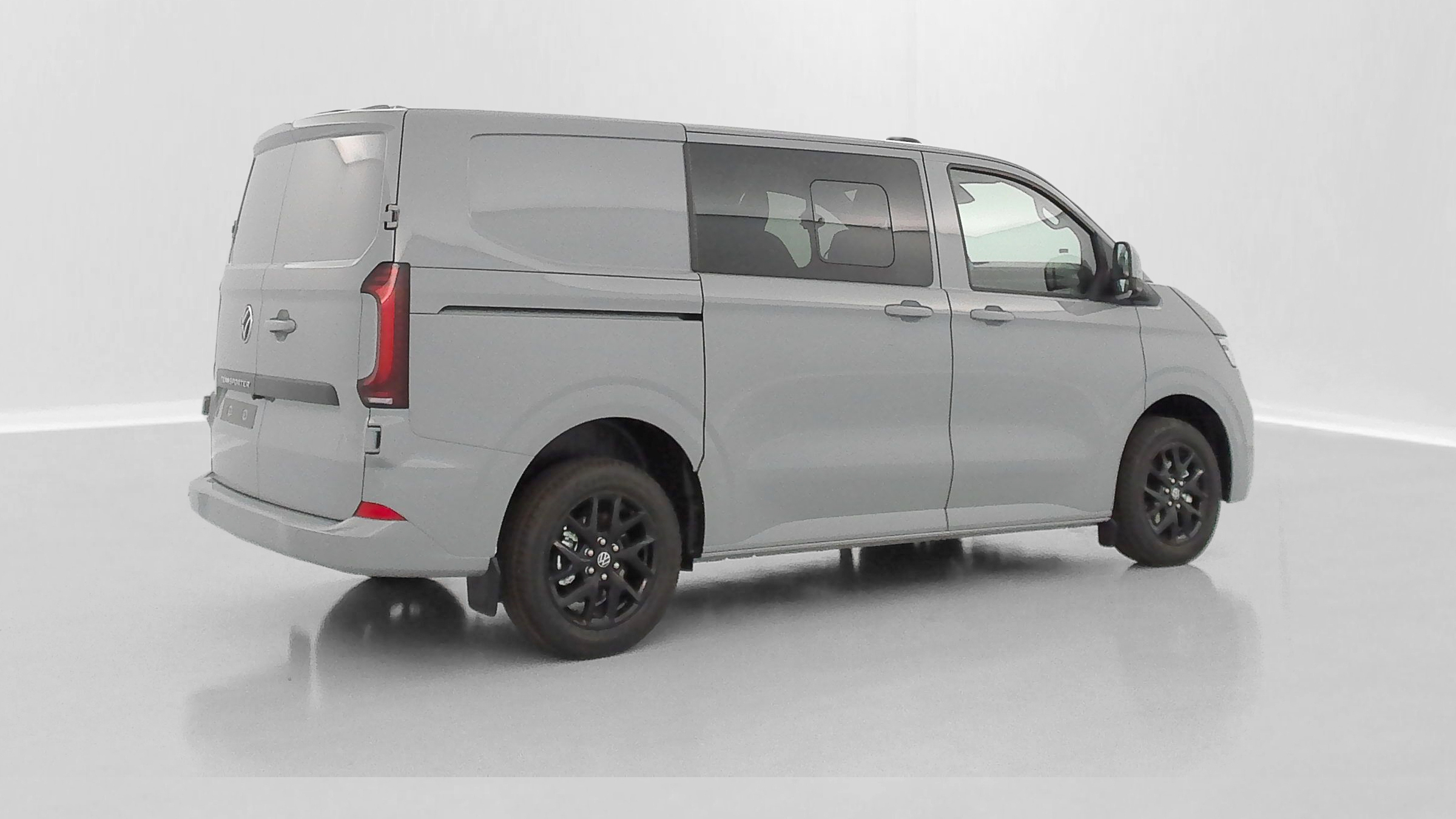 GLI00035045_p53 - VOLKSWAGEN - TRANSPORTER PROCAB - 2026 - photo 23