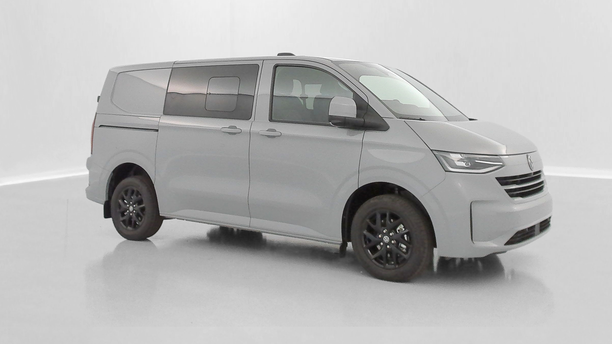 GLI00035045_p53 - VOLKSWAGEN - TRANSPORTER PROCAB - 2026 - photo 24