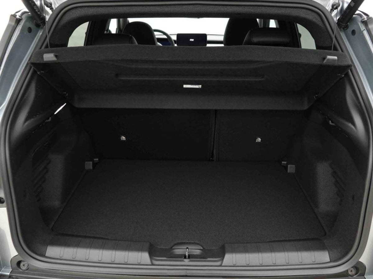 391958_p2 - JEEP - AVENGER - 2026 - photo 4